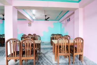 hotel o dp bar