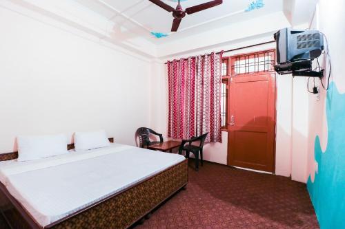 hotel o dp bar