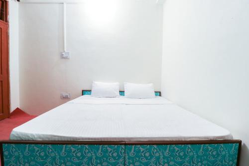 hotel o dp bar