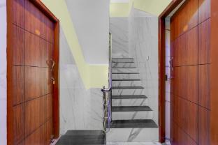 hotel o rr residency