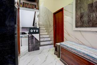 Hotel O Rr Residency,,4 star