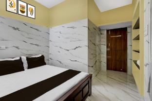 Hotel O Rr Residency,,4 star