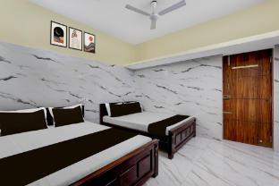Hotel O Rr Residency,,4 star
