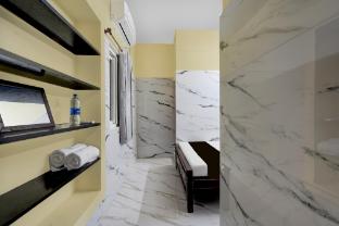 hotel o rr residency