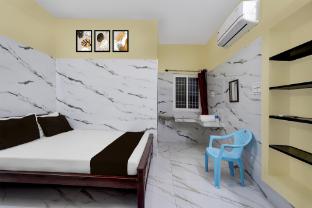 hotel o rr residency