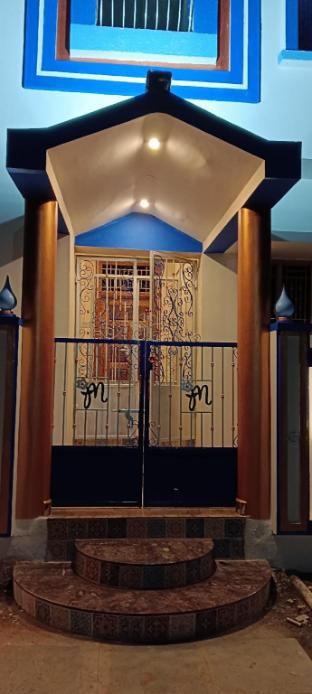 mithila homestay thanjavur