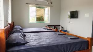 mithila homestay thanjavur