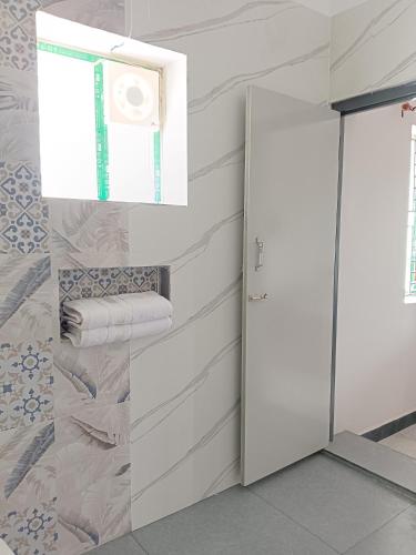 mithila homestay thanjavur