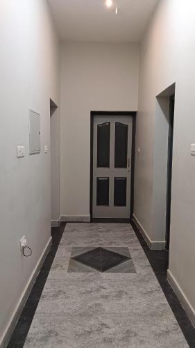 mithila homestay thanjavur
