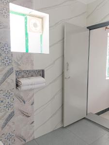 mithila homestay thanjavur