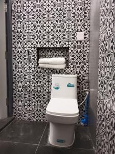 mithila homestay thanjavur