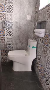 mithila homestay thanjavur