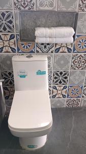 mithila homestay thanjavur