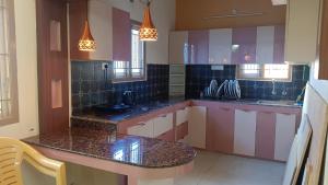 Mithila Homestay - Thanjavur,,3 star