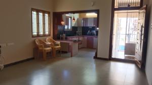 mithila homestay thanjavur