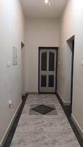 Mithila Homestay - Thanjavur,,3 star