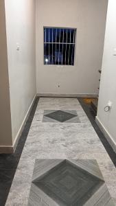 mithila homestay thanjavur