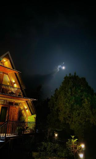 Dreamwoods By Viraasat-E-Bir,,4 star