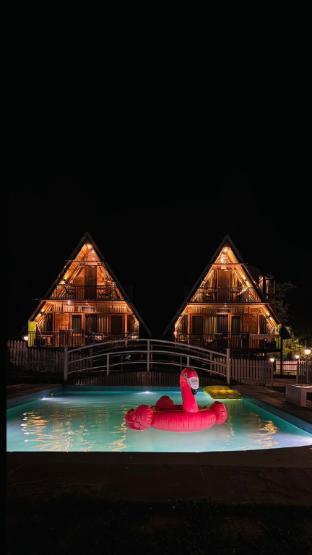 Dreamwoods By Viraasat-E-Bir,,4 star