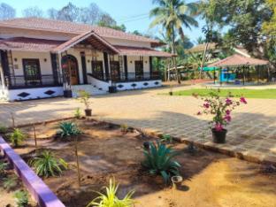 goa