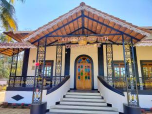 goa