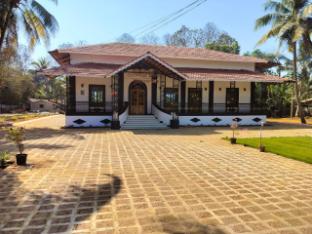 goa
