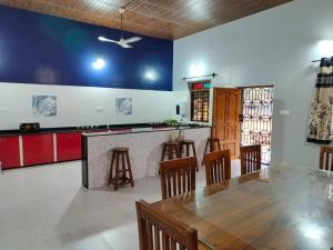 goa