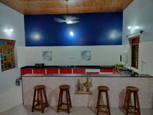 goa
