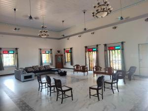 goa