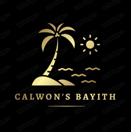 calwons bayith