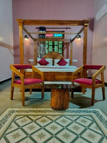 goa