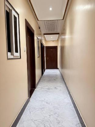 kashi om vilas homestay