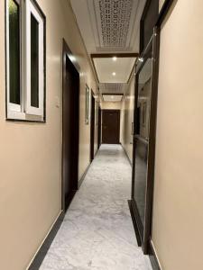 kashi om vilas homestay