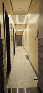 kashi om vilas homestay