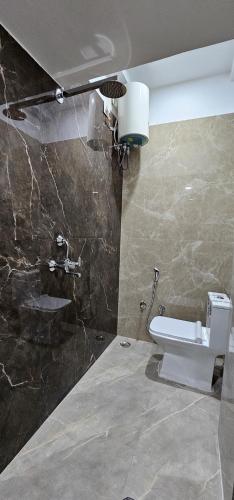 kashi om vilas homestay