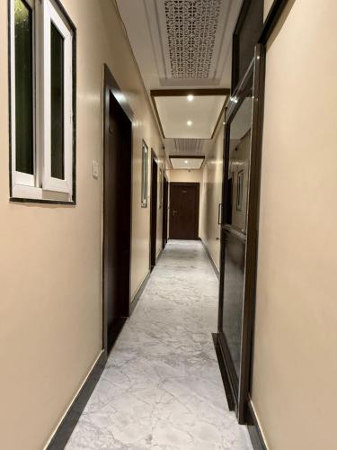 kashi om vilas homestay