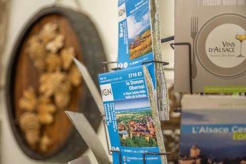 les logis du printemps au ptit bonheur de laura