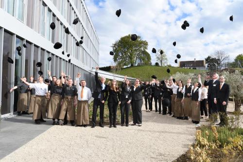 saint legier la chiesaz