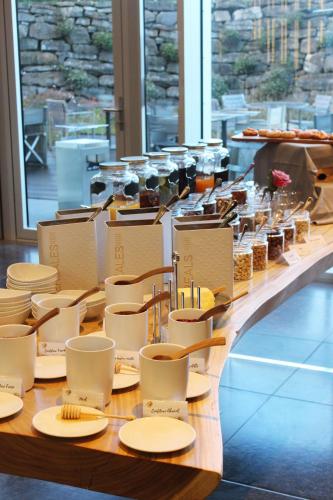 saint legier la chiesaz