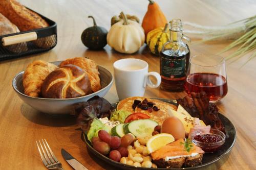 saint legier la chiesaz