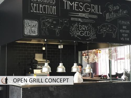 saint legier la chiesaz