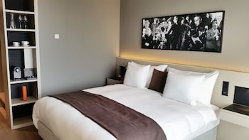 saint legier la chiesaz