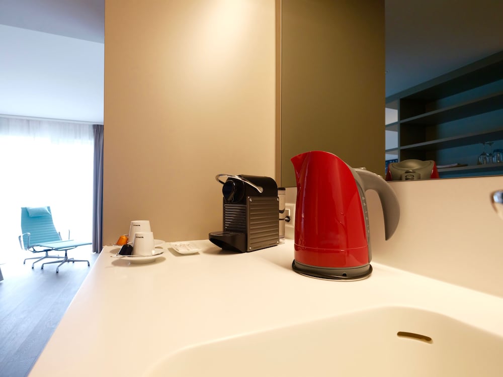 saint legier la chiesaz