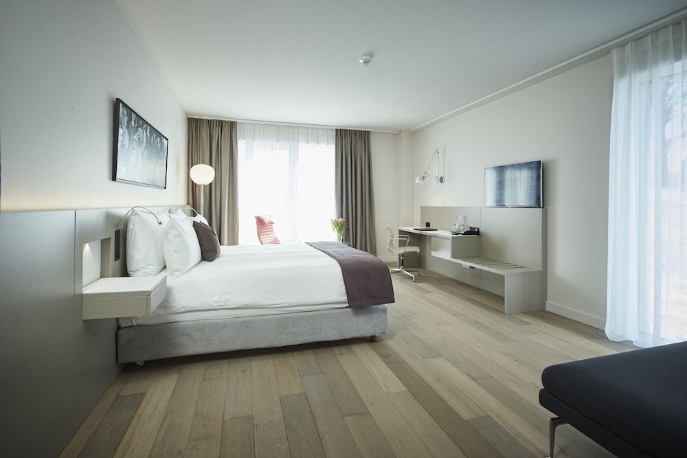 saint legier la chiesaz