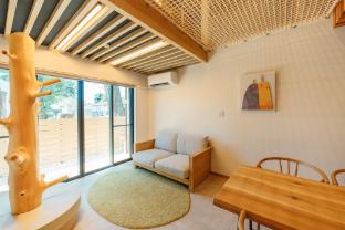 your room treehouse kumamoto