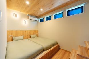 your room treehouse kumamoto