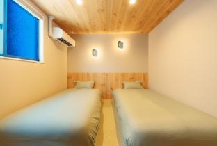 your room treehouse kumamoto