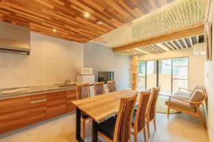 your room treehouse kumamoto