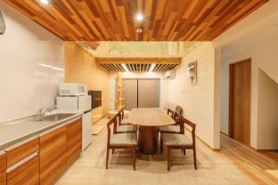 your room treehouse kumamoto