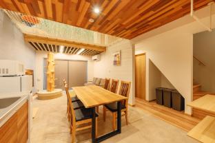 your room treehouse kumamoto